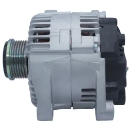 Alternador Hyundai SANTA FE SONATA G4KE G4KD 2010-2014 OEM OEM-Alternador Hyundai SANTA FE SONATA G4KE G4KD 2010-2014 OEM 12 VOL