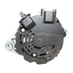 Alternador Kia Picanto 1200 G4LA 4 CYL Echlin Echlin-Alternador Kia Picanto 1200 G4LA 4 CYL Echlin 12V 70A AMPERES POLEA 5PK 2 P