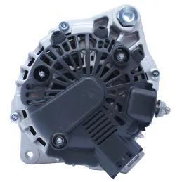 Alternador Hyundai Creta Elantra Venue Seltos 1600 G4FG Echlin Echlin-Alternador Hyundai Creta Elantra Venue Seltos 1600 G4FG Ec