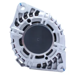 Alternador Hyundai Creta Elantra Venue Seltos 1600 G4FG Echlin Echlin-Alternador Hyundai Creta Elantra Venue Seltos 1600 G4FG Ec