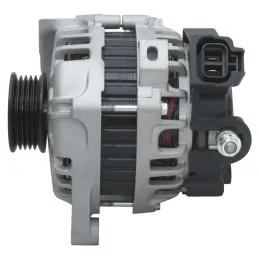 Alternador Hyundai GRAND I10 1000 G3LA 2015-2024 Echlin Echlin-Alternador Hyundai GRAND I10 1000 G3LA 2015-2024 Echlin 12V 00A A