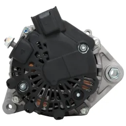 Alternador Hyundai GRAND I10 1000 G3LA 2015-2024 Echlin Echlin-Alternador Hyundai GRAND I10 1000 G3LA 2015-2024 Echlin 12V 00A A