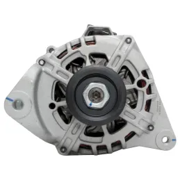 Alternador Hyundai GRAND I10 1000 G3LA 2015-2024 Echlin Echlin-Alternador Hyundai GRAND I10 1000 G3LA 2015-2024 Echlin 12V 00A A
