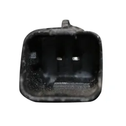 Alternador Renault DUSTER 1600 K4M 2012-2018 Echlin Echlin-Alternador Renault DUSTER 1600 K4M 2012-2018 Echlin 12 VOLTS 150 AMPE