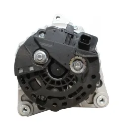 Alternador Renault DUSTER 1600 K4M 2012-2018 Echlin Echlin-Alternador Renault DUSTER 1600 K4M 2012-2018 Echlin 12 VOLTS 150 AMPE