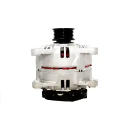  Alternador Renault DUSTER 1600 K4M 2012-2018 Echlin 348.999986 Alternador Renault DUSTER 1600 K4M 2012-2018 Echlin 12 VOLTS 150