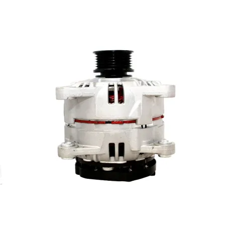  Alternador Renault DUSTER 1600 K4M 2012-2018 Echlin 348.999986 Alternador Renault DUSTER 1600 K4M 2012-2018 Echlin 12 VOLTS 150