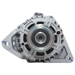Alternador Kia PICANTO 1000 G3LA 3 CYL 2017-2024 Echlin Echlin-Alternador Kia PICANTO 1000 G3LA 3 CYL 2017-2024 Echlin 13.5 VOLT