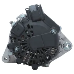 Alternador Kia PICANTO 1000 G3LA 3 CYL 2017-2024 Echlin Echlin-Alternador Kia PICANTO 1000 G3LA 3 CYL 2017-2024 Echlin 13.5 VOLT