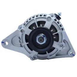 Alternador Suzuki Baleno Ciaz Ertiga Swift 1400 K14B K12M Echlin Echlin-Alternador Suzuki Baleno Ciaz Ertiga Swift 1400 K14B K12