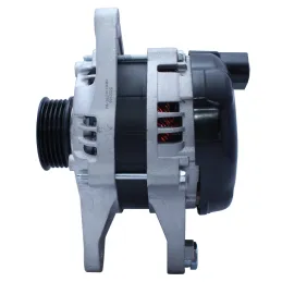 Alternador Suzuki Baleno Ciaz Ertiga Swift 1400 K14B K12M Echlin Echlin-Alternador Suzuki Baleno Ciaz Ertiga Swift 1400 K14B K12