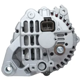 Alternador Hyundai Verna Kia Soluto 1400 G4LC 2020-2024 Echlin Echlin-Alternador Hyundai Verna Kia Soluto 1400 G4LC 2020-2024 Ec