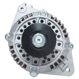 Alternador Hyundai Verna Kia Soluto 1400 G4LC 2020-2024 Echlin Echlin-Alternador Hyundai Verna Kia Soluto 1400 G4LC 2020-2024 Ec