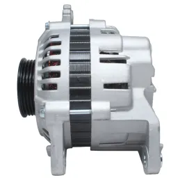 Alternador Hyundai Verna Kia Soluto 1400 G4LC 2020-2024 Echlin Echlin-Alternador Hyundai Verna Kia Soluto 1400 G4LC 2020-2024 Ec