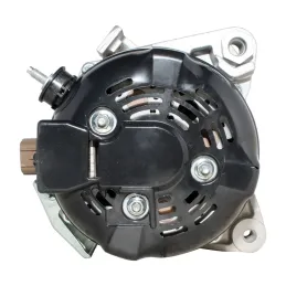 Alternador Toyota RAV4 2400 2AZFE ACA33 2006-2012 Echlin Echlin-Alternador Toyota RAV4 2400 2AZFE ACA33 2006-2012 Echlin 12V 100