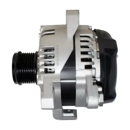  Alternador Toyota RAV4 2400 2AZFE ACA33 2006-2012 Echlin 380.000002 Alternador Toyota RAV4 2400 2AZFE ACA33 2006-2012 Echlin 12