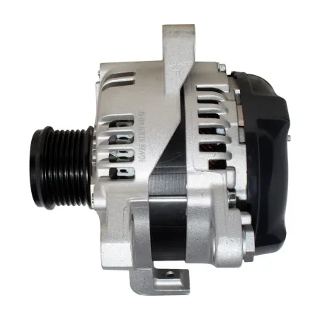  Alternador Toyota RAV4 2400 2AZFE ACA33 2006-2012 Echlin 380.000002 Alternador Toyota RAV4 2400 2AZFE ACA33 2006-2012 Echlin 12