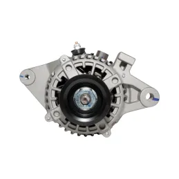 Alternador Toyota COROLLA 1600 1ZRFE ZRE141 2010-2014 Echlin Echlin-Alternador Toyota COROLLA 1600 1ZRFE ZRE141 2010-2014 Echlin