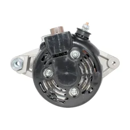 Alternador Toyota COROLLA 1600 1ZRFE ZRE141 2010-2014 Echlin Echlin-Alternador Toyota COROLLA 1600 1ZRFE ZRE141 2010-2014 Echlin