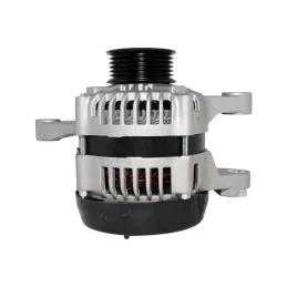 Alternador Toyota COROLLA 1600 1ZRFE ZRE141 2010-2014 Echlin Echlin-Alternador Toyota COROLLA 1600 1ZRFE ZRE141 2010-2014 Echlin
