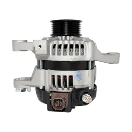  Alternador Toyota COROLLA 1600 1ZRFE ZRE141 2010-2014 Echlin 381.000052 Alternador Toyota COROLLA 1600 1ZRFE ZRE141 2010-2014 E