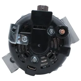 Alternador Honda CRV 2400 K24Z-1 2007-2011 Echlin Echlin-Alternador Honda CRV 2400 K24Z-1 2007-2011 Echlin 00 VOLTS 00 AMPERES P