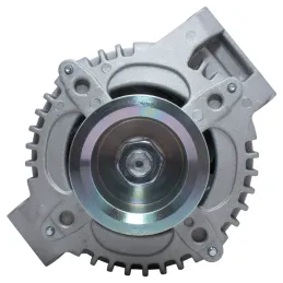 Alternador Honda CRV 2400 K24Z-1 2007-2011 Echlin Echlin-Alternador Honda CRV 2400 K24Z-1 2007-2011 Echlin 00 VOLTS 00 AMPERES P