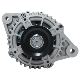 Alternador Great Wall M4 VOLEEX C30 GW4G15 OEM OEM-Alternador Great Wall M4 VOLEEX C30 GW4G15 OEM 14V 90A POLEA 4PKGREAT WALL M4