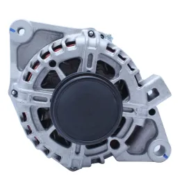 Alternador Toyota COROLLA 1800 2ZRFE ZRE172 2015-2017 Echlin Echlin-Alternador Toyota COROLLA 1800 2ZRFE ZRE172 2015-2017 Echlin