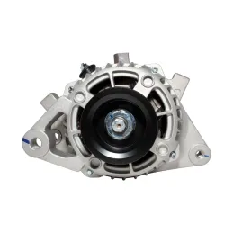 Alternador Toyota YARIS 1300 1NRFE NSP150 2017-2022 Echlin Echlin-Alternador Toyota YARIS 1300 1NRFE NSP150 2017-2022 Echlin12V 