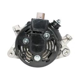 Alternador Toyota YARIS 1300 1NRFE NSP150 2017-2022 Echlin Echlin-Alternador Toyota YARIS 1300 1NRFE NSP150 2017-2022 Echlin12V 