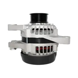 Alternador Toyota YARIS 1300 1NRFE NSP150 2017-2022 Echlin Echlin-Alternador Toyota YARIS 1300 1NRFE NSP150 2017-2022 Echlin12V 