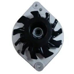 Alternador Daewoo Cielo Espero Lemans Racer 1500 A15MF G15MF OEM OEM-Alternador Daewoo Cielo Espero Lemans Racer 1500 A15MF G15M
