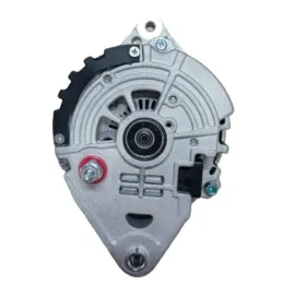 Alternador Daewoo Cielo Espero Lemans Racer 1500 A15MF G15MF OEM OEM-Alternador Daewoo Cielo Espero Lemans Racer 1500 A15MF G15M