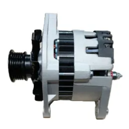 Alternador Daewoo Cielo Espero Lemans Racer 1500 A15MF G15MF OEM OEM-Alternador Daewoo Cielo Espero Lemans Racer 1500 A15MF G15M