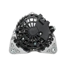 Alternador Chevrolet N400 MOVE 1500 L2B 2019-2024 Echlin OEM-Alternador Chevrolet N400 MOVE 1500 L2B 2019-2024 Echlin 14V 90A AM
