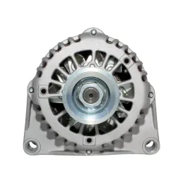 Alternador Chevrolet N400 MOVE 1500 L2B 2019-2024 Echlin OEM-Alternador Chevrolet N400 MOVE 1500 L2B 2019-2024 Echlin 14V 90A AM