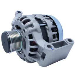 Alternador Mazda BT50 2200 3200 P4AT P5AT 2012-2021 Echlin Echlin-Alternador Mazda BT50 2200 3200 P4AT P5AT 2012-2021 Echlin 12 
