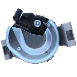 Alternador Mazda BT50 2200 3200 P4AT P5AT 2012-2021 Echlin Echlin-Alternador Mazda BT50 2200 3200 P4AT P5AT 2012-2021 Echlin 12 
