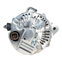 Alternador Toyota Hiace 3000 5L LH200 LH202 LH222 2005-2014 Echlin Echlin-Alternador Toyota Hiace 3000 5L LH200 LH202 LH222 2005