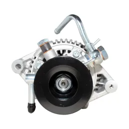 Alternador Toyota Hiace 3000 5L LH200 LH202 LH222 2005-2014 Echlin Echlin-Alternador Toyota Hiace 3000 5L LH200 LH202 LH222 2005