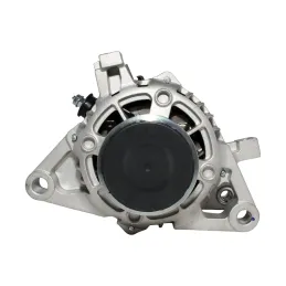 Alternador Toyota Hilux 2400 2800 1GDFTV 2GDFTV 2016-2024 Echlin Echlin-Alternador Toyota Hilux 2400 2800 1GDFTV 2GDFTV 2016-202
