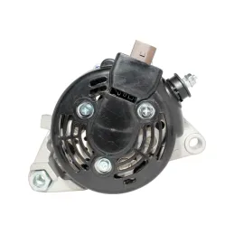 Alternador Toyota Hilux 2400 2800 1GDFTV 2GDFTV 2016-2024 Echlin Echlin-Alternador Toyota Hilux 2400 2800 1GDFTV 2GDFTV 2016-202