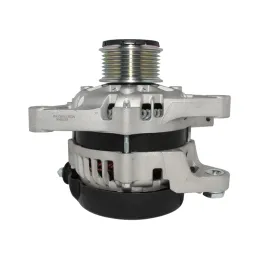 Alternador Toyota Hilux 2400 2800 1GDFTV 2GDFTV 2016-2024 Echlin Echlin-Alternador Toyota Hilux 2400 2800 1GDFTV 2GDFTV 2016-202