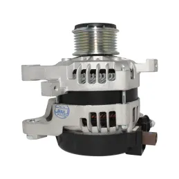  Alternador Toyota Hilux 2400 2800 1GDFTV 2GDFTV 2016-2024 Echlin 487.999974 Alternador Toyota Hilux 2400 2800 1GDFTV 2GDFTV 201