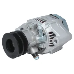 Alternador Toyota Hiace 2L 3L 5L LH102 LH103 LH109 LH113 LH119 LH123 LH174 LH184 Echlin Echlin-Alternador Toyota Hiace 2L 3L 5L 