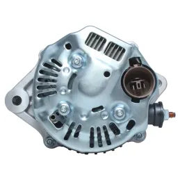Alternador Toyota Hiace 2L 3L 5L LH102 LH103 LH109 LH113 LH119 LH123 LH174 LH184 Echlin Echlin-Alternador Toyota Hiace 2L 3L 5L 