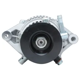 Alternador Toyota Hiace 2L 3L 5L LH102 LH103 LH109 LH113 LH119 LH123 LH174 LH184 Echlin Echlin-Alternador Toyota Hiace 2L 3L 5L 