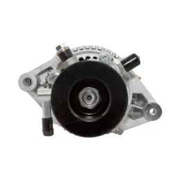 Alternador Toyota Hilux 2L 3L 5L LN145 LN166 LN205 Echlin Echlin-Alternador Toyota Hilux 2L 3L 5L LN145 LN166 LN205 Echlin 12V 8