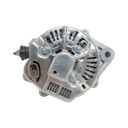 Alternador Toyota Hilux 2L 3L 5L LN145 LN166 LN205 Echlin Echlin-Alternador Toyota Hilux 2L 3L 5L LN145 LN166 LN205 Echlin 12V 8